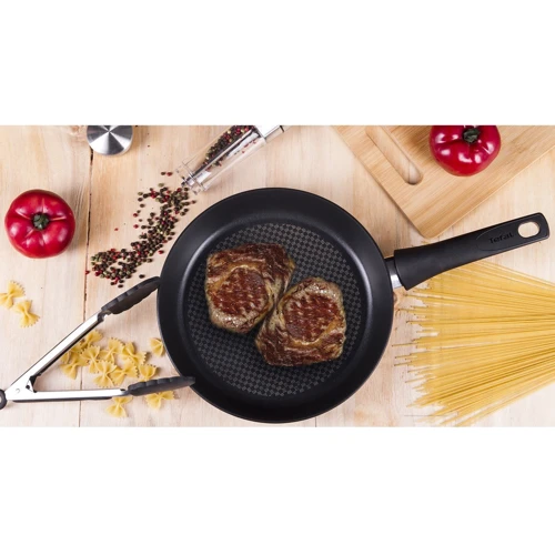 Tefal Chefs 26 см (C6940502) фото 8
