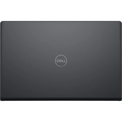 Ноутбук Dell Vostro 3520 (N3003PVNB3520UA_UBU) UA: Видеоадаптер Intel Iris Xe Graphics G7 80EUs