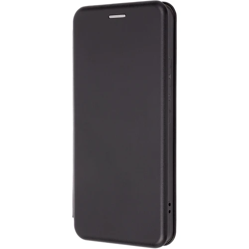 

ArmorStandart G-Case Black for Poco F7 Pro (ARM80356)