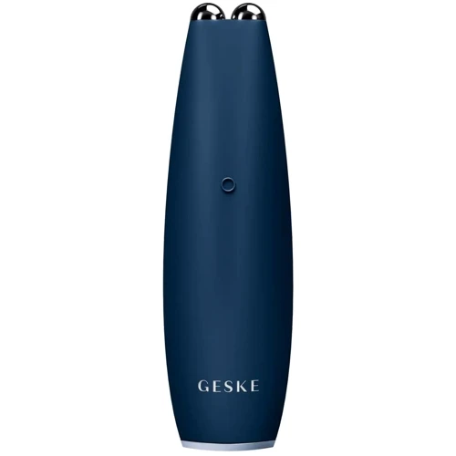 Микротоковая ручка для подтяжки лица GESKE MicroCurrent Face-Lift Pen 6в1 midnight: Производитель GESKE