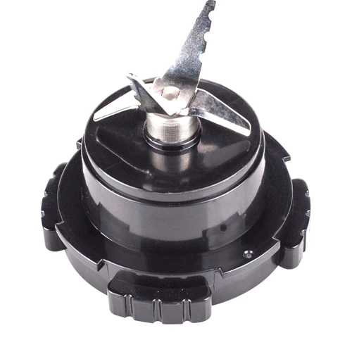 Блендер Princess 217101 Pro-2 Series: Объем чаши, л 1.50