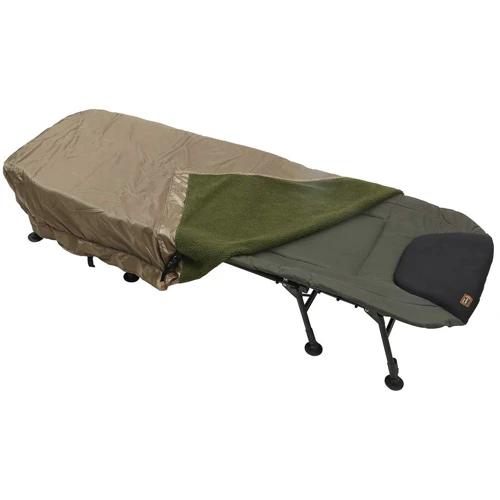 Спальный мешок Prologic Thermo Armour Comfort Cover (1846.11.51)