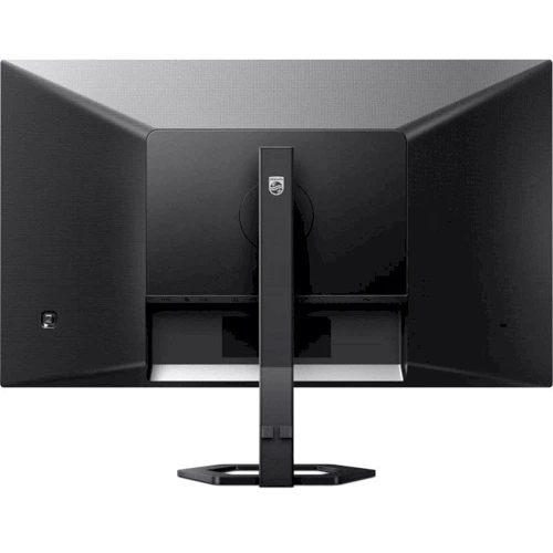 Монітор Philips 27E1N5500LA/00 Black: Покриття екрану антибликовое