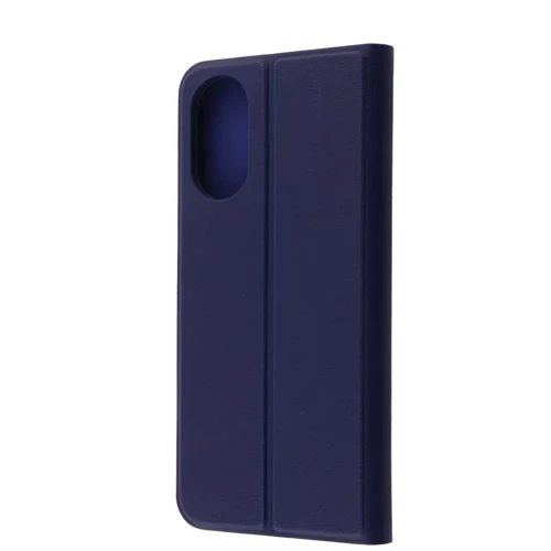 Чехол для телефонов WAVE Stage Case Blue for Oppo A17 / A17k