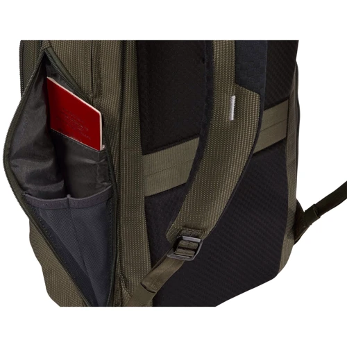 Thule Crossover 2 30L Forest Night (C2BP-116) for MacBook Pro 15-16 " фото 5