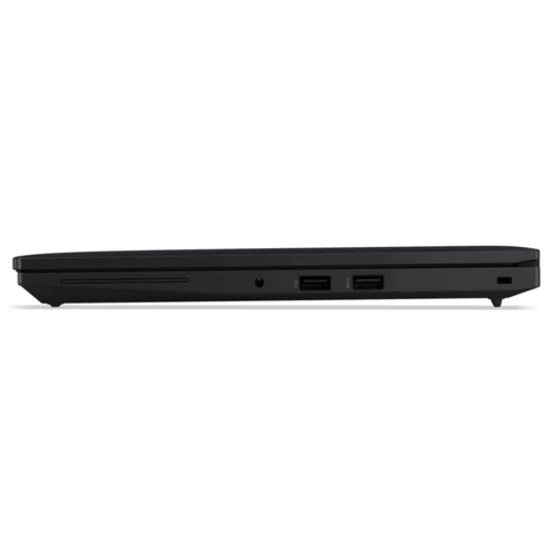 Ноутбук Lenovo ThinkPad L14 Gen 5 (21L10035RA) UA: Экран 14" (1920x1200)