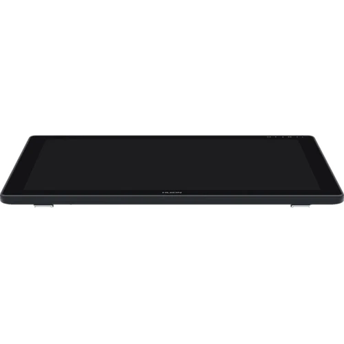 Графический планшет Huion Kamvas RDS-220 + перчатка: Multitouch Нет