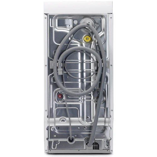 Стиральная машина Electrolux EW5T507P: Сушка нет