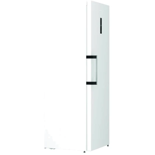 Холодильник Gorenje R619EAW6: Тип холодильная камера