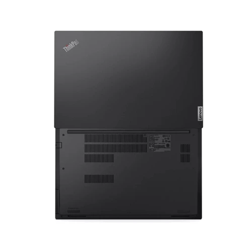 Ноутбук Lenovo ThinkPad P15v G3 (21EM000WPB): Объем накопителя 512 ГБ (SSD)