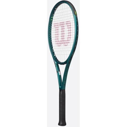 Ракетка для тенісу Wilson BLADE 100 V9.0 Gr2 (WR151511) фото 2