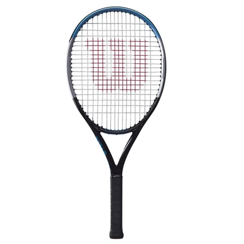 Ракетка для тенісу Wilson Ultra 26 V3.0 (WR043510)