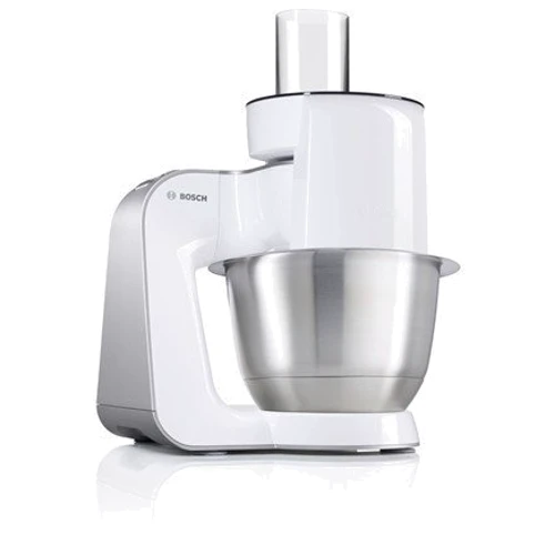 Набор насадок VeggiLove Bosch MUZ5VL1