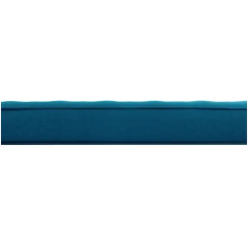 Самонадувний килимок Sea to Summit Self Inflating Comfort Deluxe Byron Blue Double 201x132х10см (STS ASM2065-01221607) фото 6