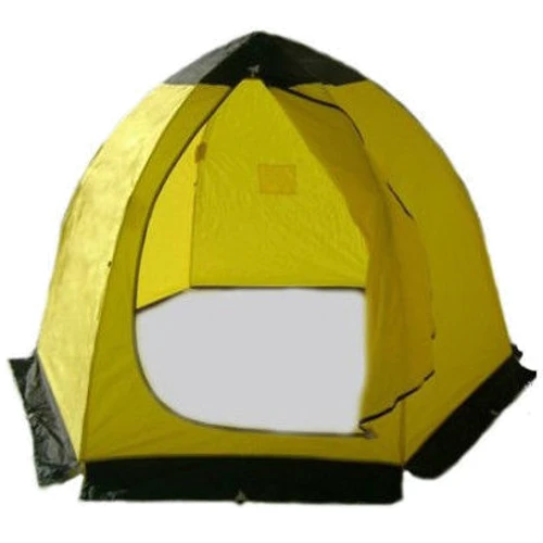 Палатка Ranger Winter Special One NB 3588 (NB 3588): Назначение Для рыбалки