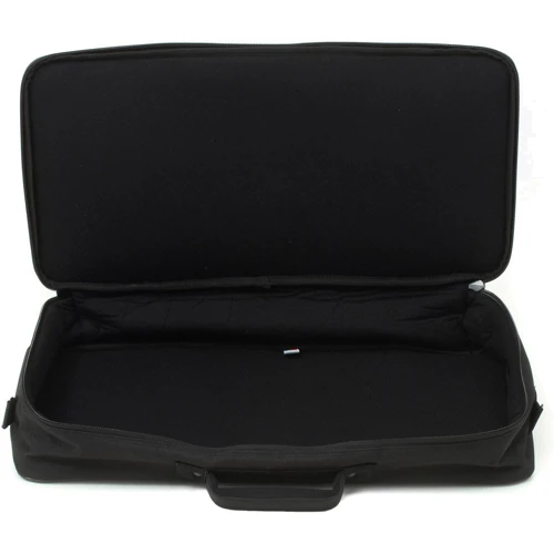 Сумка GATOR G-MULTIFX-2411