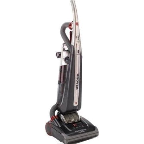 Порохотяг Hoover FR 7183