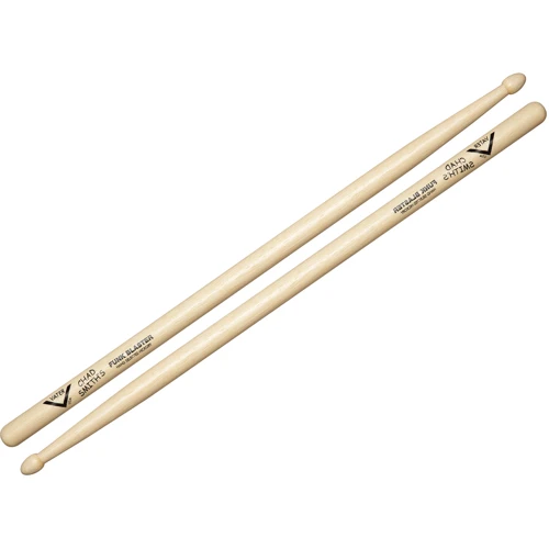 Палочки для барабанов Vater Percussion VHCHADW