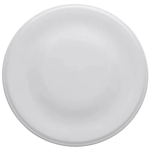 Тарелка Lubiana Barilla для пиццы 270 мм (204-1642): Тип Тарелка для пиццы