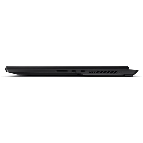 Ноутбук MSI Stealth 17Studio A13VH (A13VH-008US): Оперативна пам'ять 32 ГБ