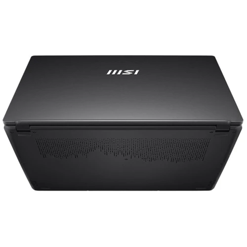 Ноутбук MSI Modern 15 H C13M-263XUA (9S7-15H431-263) UA: Тип экрана матовый