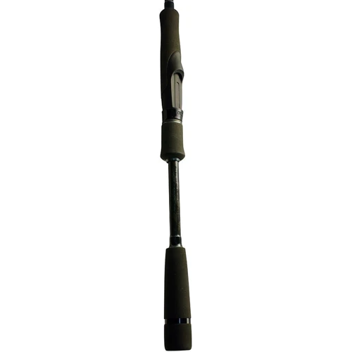 Спининговое удилище Favorite Receptor RCS-772MH 2.32m 8-30g Fast (1693.00.18): Тип удилища Спиннинговое