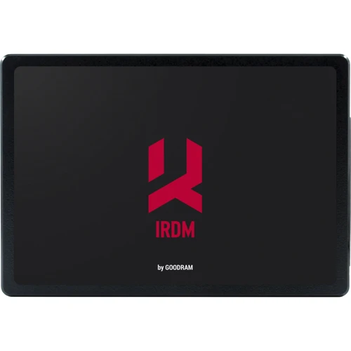 Goodram SSD 2.5" 240Gb (IR-SSDPR-S25A-240)