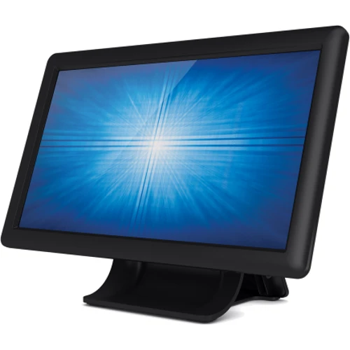 Монитор ELO TouchSystems 1509l: Формат изображения 16:9