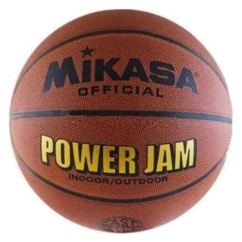 

Mikasa баскетбольный size 5 (BSL20G-J)