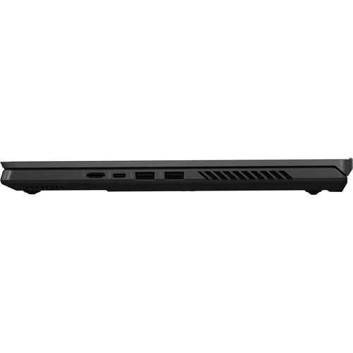 Ноутбук ASUS ROG Zephyrus G14 GA402NJ (GA402NJ-L4034W) фото 16