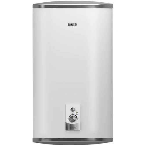 Бойлер Zanussi ZWH/S 30 Smalto