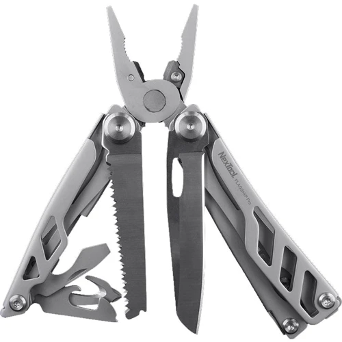Мультитул NexTool FLAGSHIP PRO (KT5020)