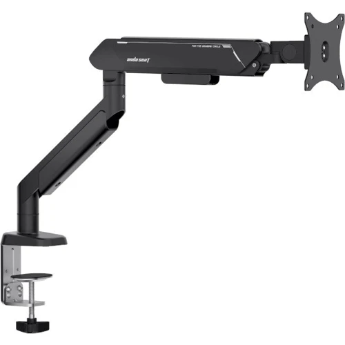 Кріплення для моніторів OfficePro Anda Seat Stealth PRO II 17 (AD-W-A9-1S-BB) фото 4