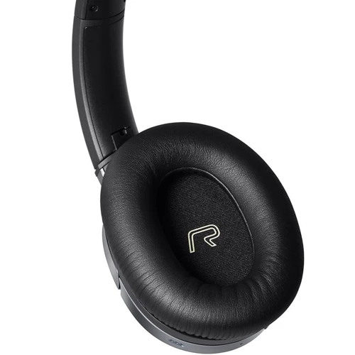 Наушники Edifier W860NB: Чувствительность (дБ) 100