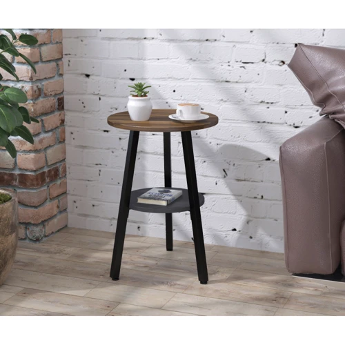 

Журнальный столик Loft Design Йорк