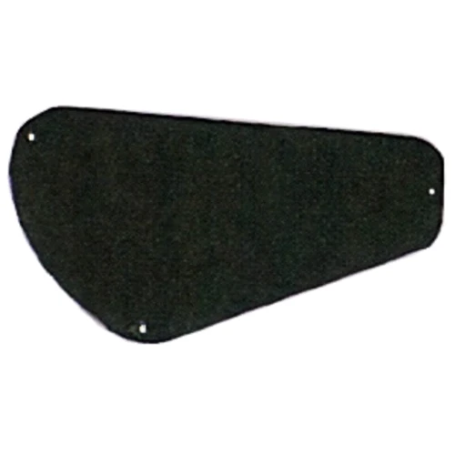 Панель PAXPHIL M26