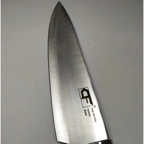 Нож DYNASTY (11058)