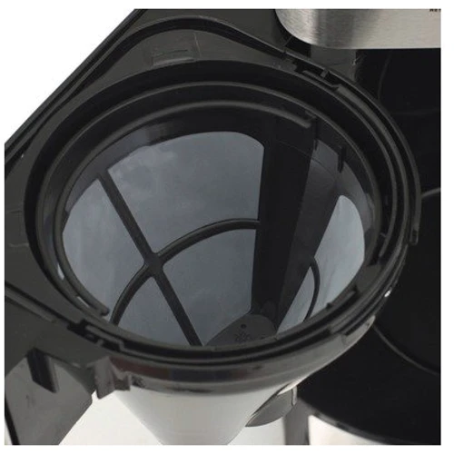 Кофеварка Philips HD 7751/00 фото 6