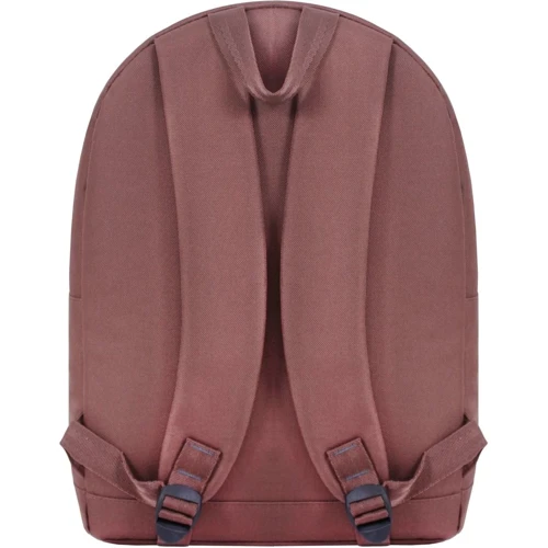 Рюкзак Bagland Молодіжний W / R 17 л. 299 коричневий (00533662 Ш): Стать дитини для дівчаток