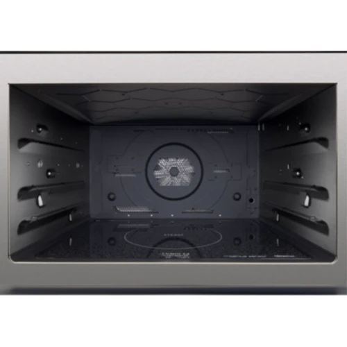 Микроволновая печь Panasonic NN-CS89LBZPE фото 10