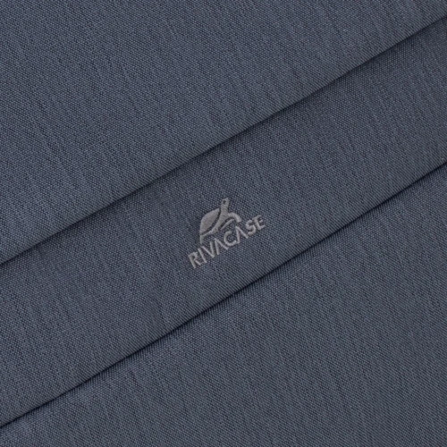 Сумка для ноутбуков RivaCase 15.6" Prater Dark Grey (7532) фото 16