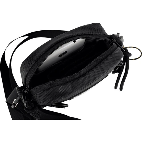 Сумка-кроссбоди Kite Education Teens 2520-1 (K25-2520-1): Пол Мальчик