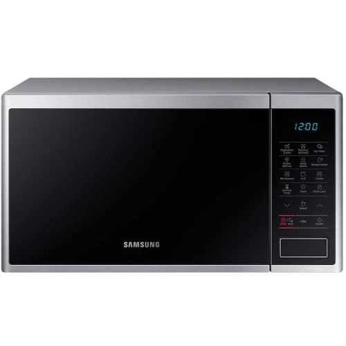 Микроволновая печь Samsung MG23J5133AT