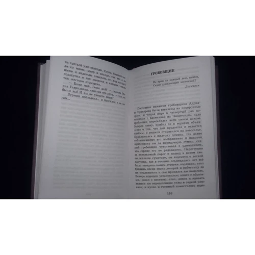 Александр Пушкин: Дубровский. Повести Белкина: ISBN 978-5-17-983202-7