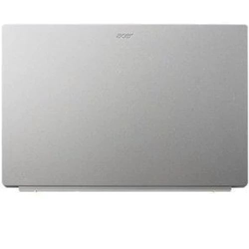 Ноутбук Acer Aspire Vero (NX.AYCEP.002_12_960): Оперативная память 12 ГБ