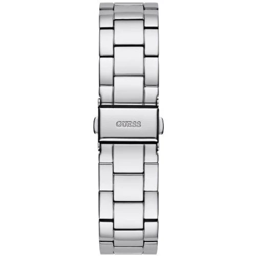Наручные часы Guess (GW0115L1): Тип Женские