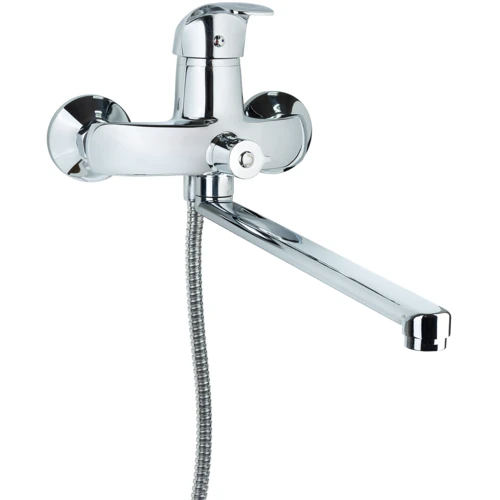 Tau SL SL-2C243C: Призначення Для ванни