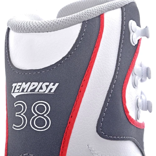 Коньки Tempish фигурные RENTAL BEST/41 фото 7