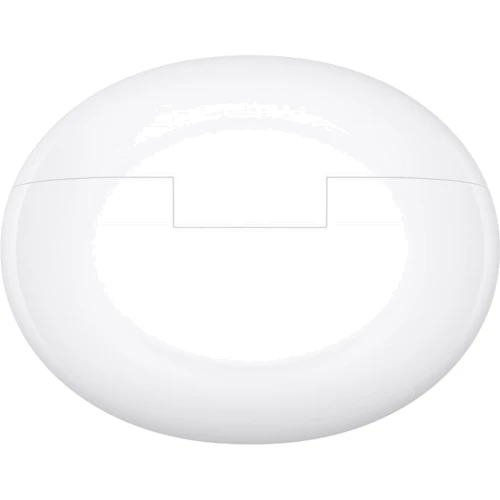 Наушники Huawei FreeBuds 5i Ceramic White (55036651): Тип крепления без креплений