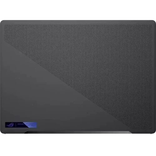 Ноутбук Asus ROG Zephyrus G14 GA402RJ (90NR09T4-M002N0) фото 11